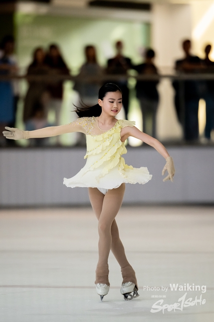 2023-10-05 Skating-0362