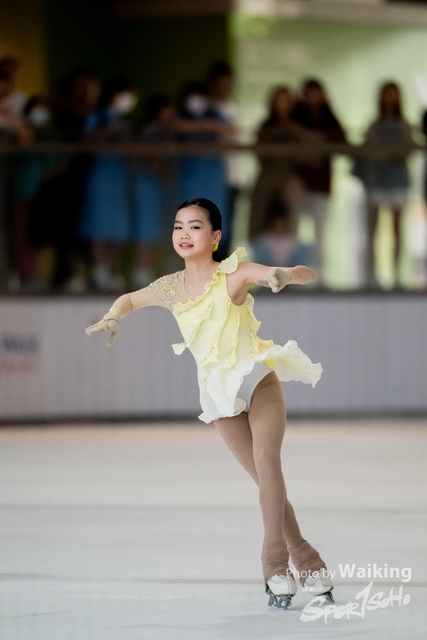 2023-10-05 Skating-0363