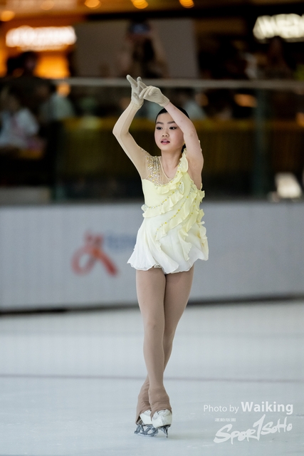 2023-10-05 Skating-0366