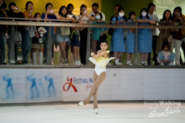 2023-10-05 Skating-0368
