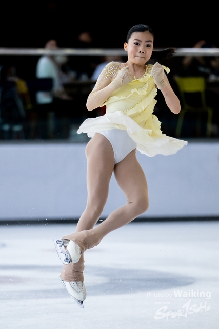 2023-10-05 Skating-0370