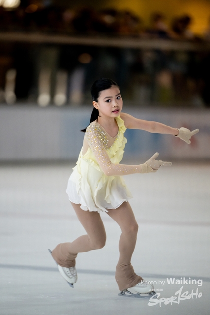 2023-10-05 Skating-0373
