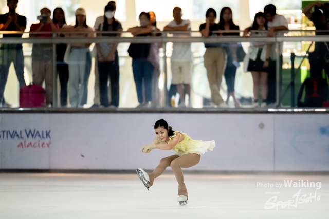 2023-10-05 Skating-0375