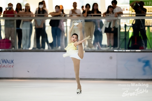 2023-10-05 Skating-0380