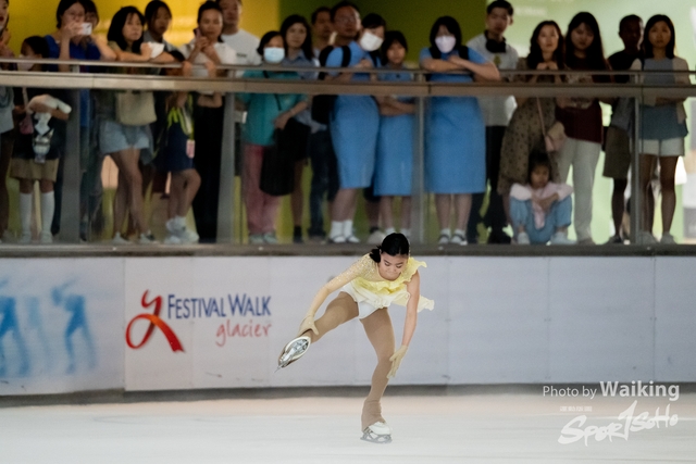 2023-10-05 Skating-0384