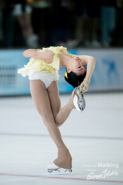 2023-10-05 Skating-0393