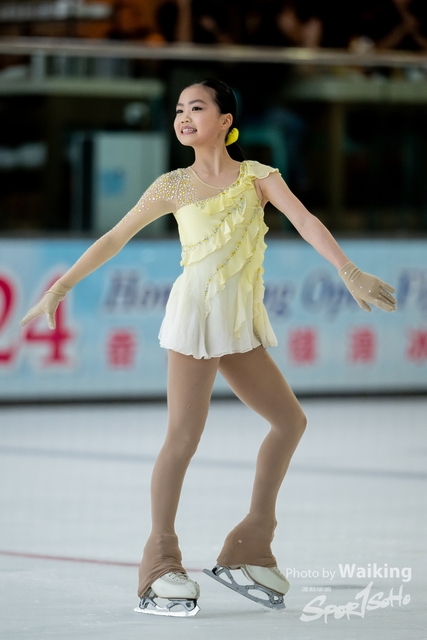 2023-10-05 Skating-0397