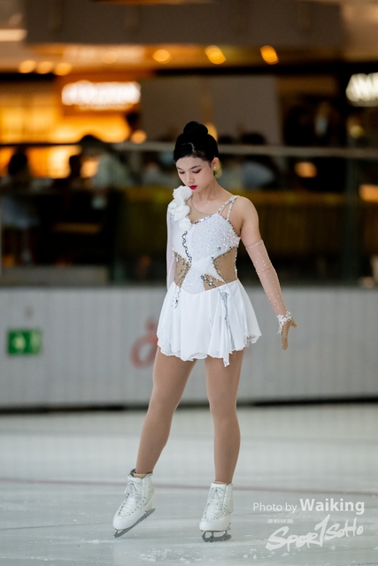 2023-10-05 Skating-0402