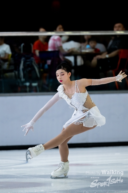 2023-10-05 Skating-0408