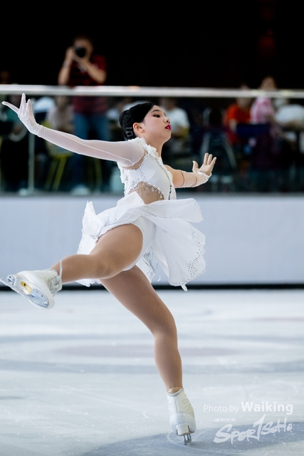 2023-10-05 Skating-0409