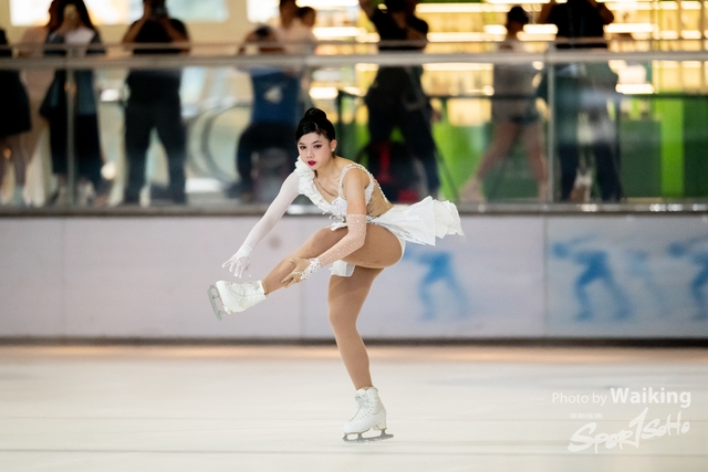 2023-10-05 Skating-0437