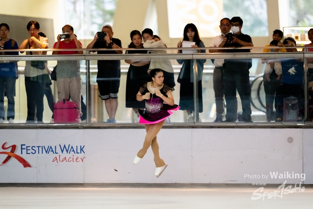 2023-10-05 Skating-0450