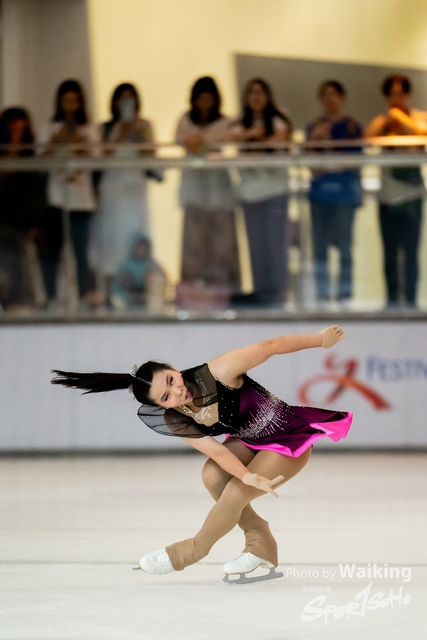 2023-10-05 Skating-0456