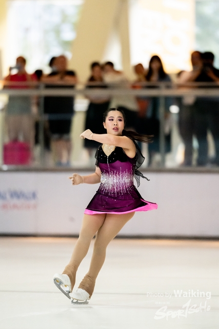 2023-10-05 Skating-0458