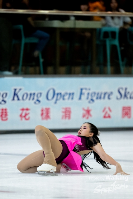 2023-10-05 Skating-0461
