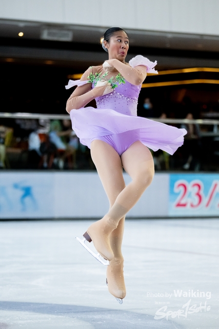 2023-10-05 Skating-0483
