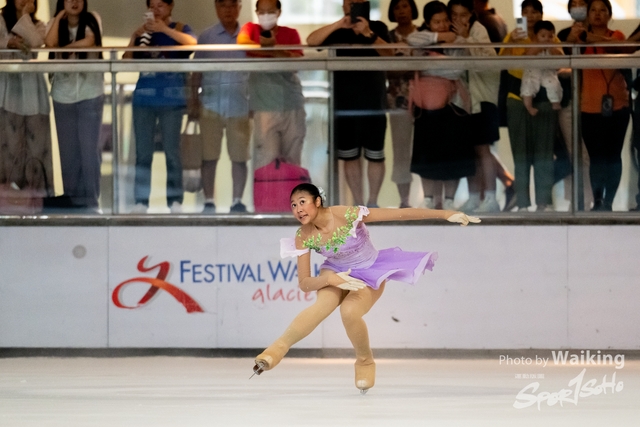 2023-10-05 Skating-0492