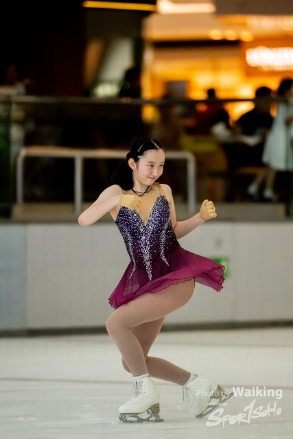2023-10-05 Skating-0501