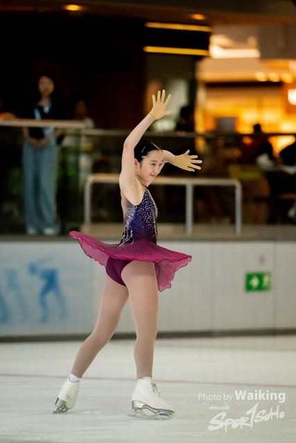 2023-10-05 Skating-0502