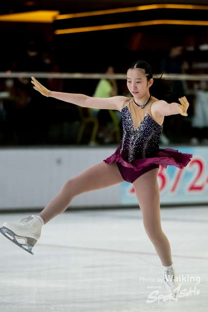 2023-10-05 Skating-0511
