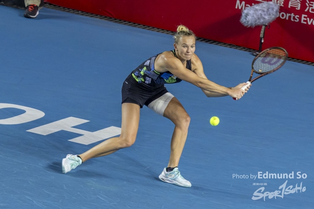 so3_2023_HKTENNIS_20231015_ESR71249