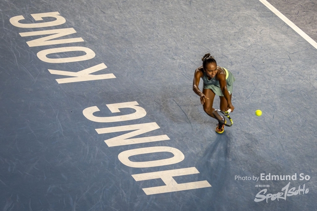 so3_2023_HKTENNIS_20231015_ESR71262