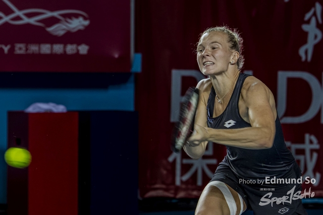 so3_2023_HKTENNIS_20231015_ESR71298