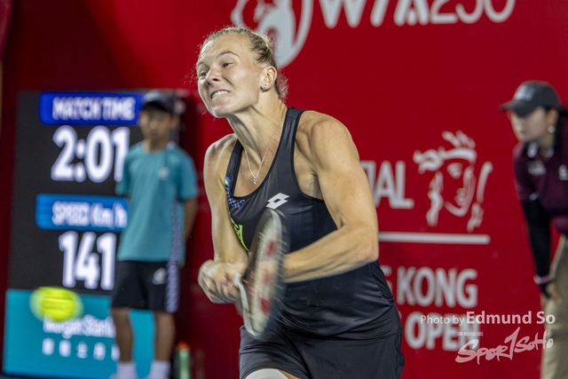 so3_2023_HKTENNIS_20231015_ESR71301