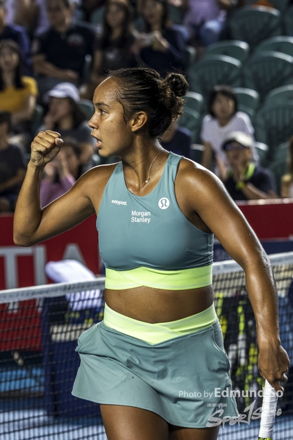 so3_2023_HKTENNIS_20231015_ESR71331