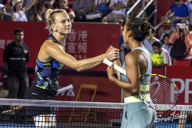 so3_2023_HKTENNIS_20231015_ESR71491