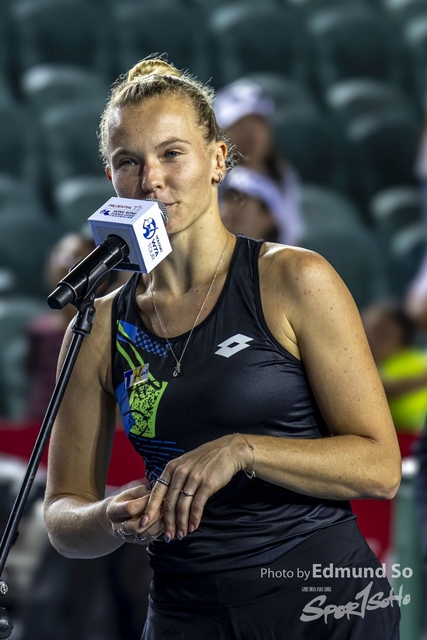 so3_2023_HKTENNIS_20231015_ESR71538
