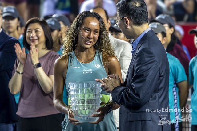 so3_2023_HKTENNIS_20231015_ESR71554