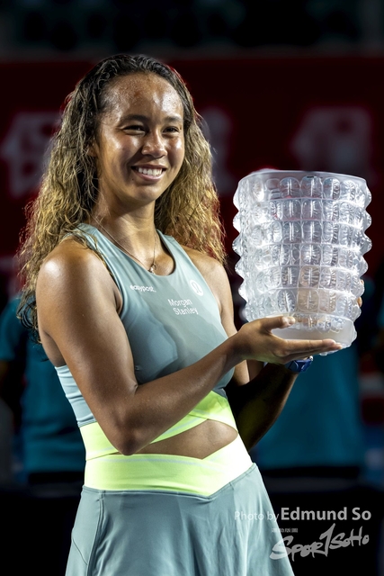 so3_2023_HKTENNIS_20231015_ESR71655