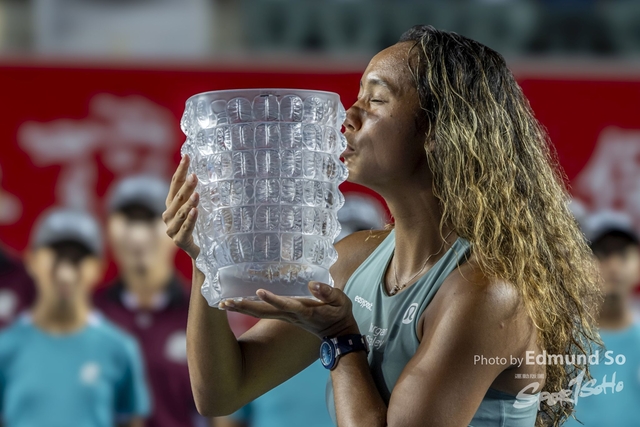 so3_2023_HKTENNIS_20231015_ESR71690