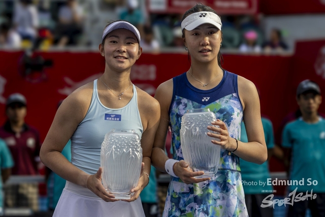 so3_2023_HKTENNIS_20231015_ESR70800