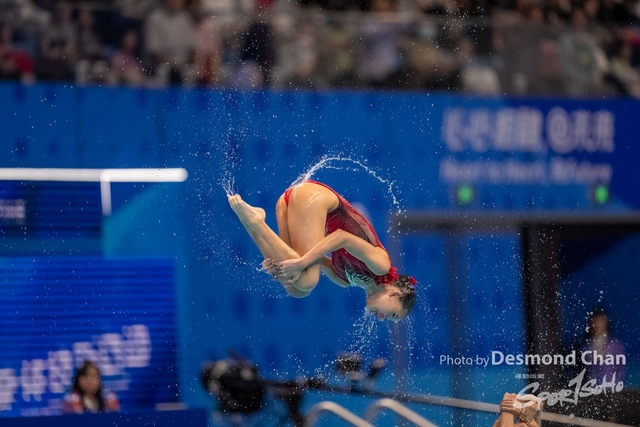 Desmond Chan 20231006 A Swim A1_DAC3318