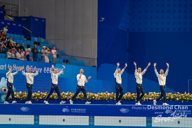 Desmond Chan 20231006 A Swim A9_DAC5994