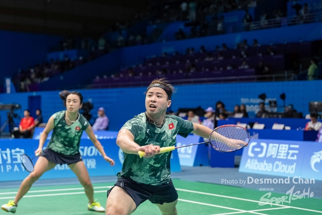 Desmond Chan 20231004 Badminton A1_DAC4683