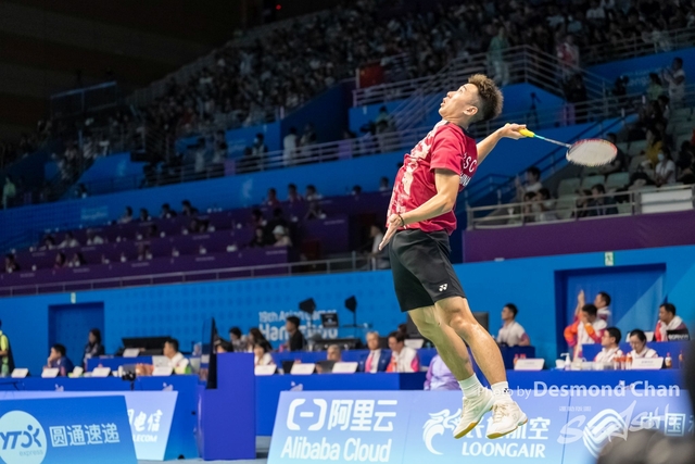 Desmond Chan 20231004 Badminton A1_DAC5656