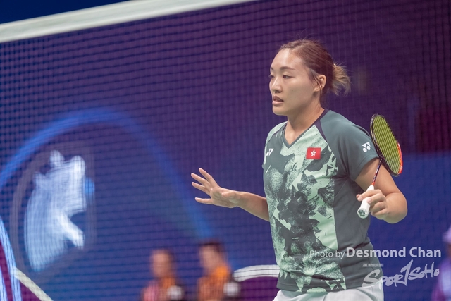Desmond Chan 20231004 Badminton A1_DAC7370