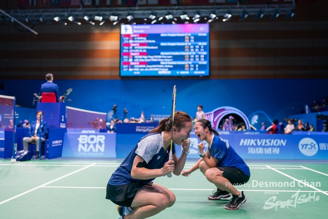 Desmond Chan 20231004 Badminton A9_DAC4715