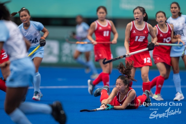 Desmond Chan 20231003 Hockey A1_DAC8182