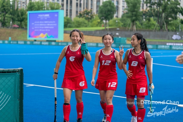Desmond Chan 20231003 Hockey A9_DAC1812