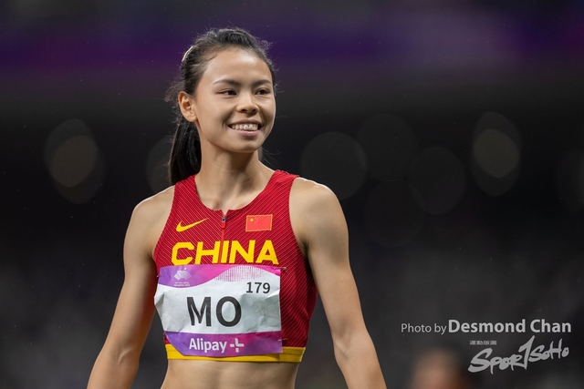 Desmond Chan 20231003 Athletics A1_DAC1594