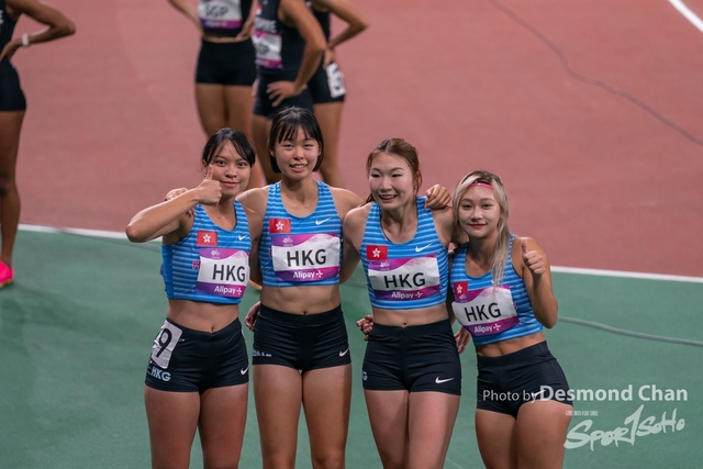 Desmond Chan 20231003 Athletics A9_DAC1975