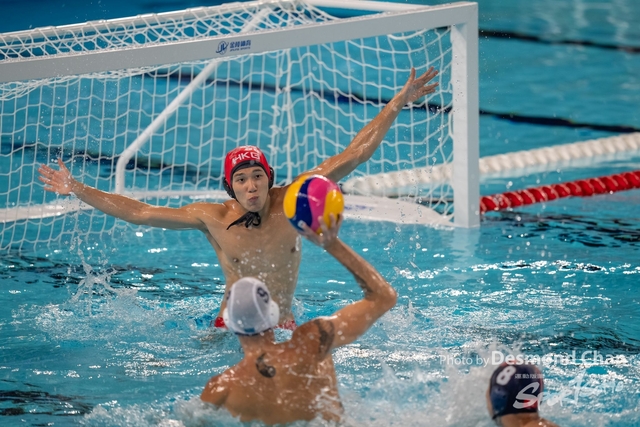 Desmond Chan 20231002 Water Polo A1_DAC5640