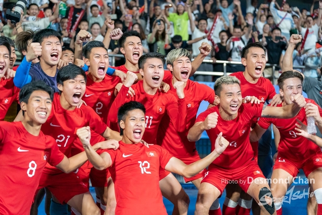 Desmond Chan 20231001 Football A9_DAC0624
