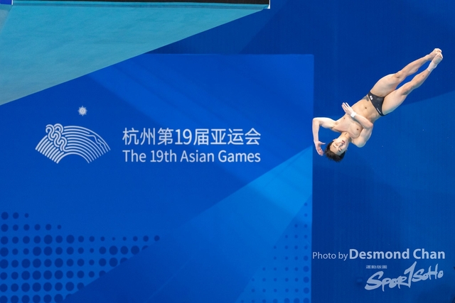 Desmond Chan 20231002 Diving 1M W A1_DAC5941