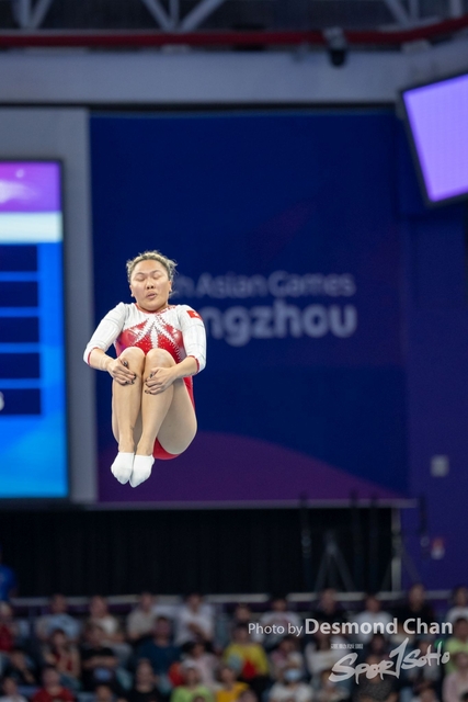 Desmond Chan 20231002 Trampoline A1_DAC4736