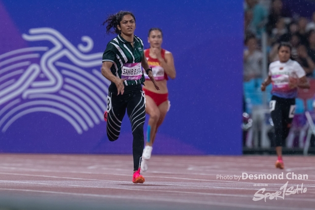 Desmond Chan 20230929 Track and Field A1_DAC8582